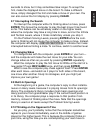 Instructions Manual - (page 9)