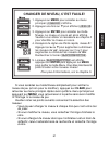 Instructions Manual - (page 51)