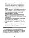 Instructions Manual - (page 68)