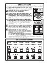 Instructions Manual - (page 98)