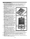Instructions Manual - (page 170)