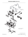 Illustrated Parts Manual - (page 15)