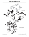 Illustrated Parts Manual - (page 19)