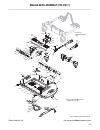 Illustrated Parts Manual - (page 23)