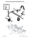 Illustrated Parts Manual - (page 47)