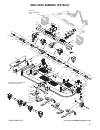 Illustrated Parts Manual - (page 53)
