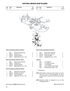 Illustrated Parts Manual - (page 54)
