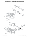 Illustrated Parts Manual - (page 63)