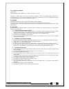 Operating Instructions And User Manual - (page 2)