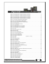 Operating Instructions And User Manual - (page 7)