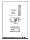 Operating Instructions And User Manual - (page 18)
