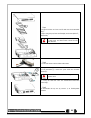 Operating Instructions And User Manual - (page 27)