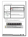 Operating Instructions And User Manual - (page 29)