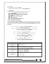 Operating Instructions And User Manual - (page 34)