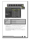 Operating Instructions And User Manual - (page 49)