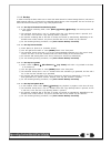 Operating Instructions And User Manual - (page 51)