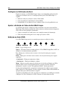 User Manual - (page 497)