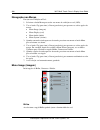 User Manual - (page 498)