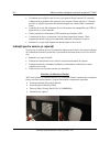 User Manual - (page 519)