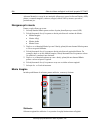 User Manual - (page 528)