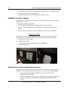User Manual - (page 549)