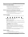User Manual - (page 557)