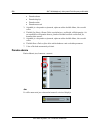 User Manual - (page 558)