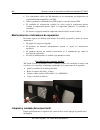 User Manual - (page 609)
