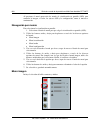 User Manual - (page 618)