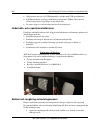 User Manual - (page 639)