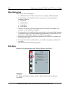 User Manual - (page 678)