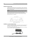 User Manual - (page 705)