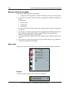 User Manual - (page 708)