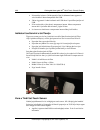 User Manual - (page 470)