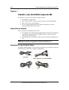 User Manual - (page 530)