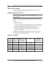User Manual - (page 591)