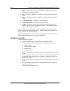 User Manual - (page 623)