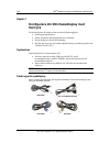 User Manual - (page 704)