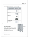 Operating & Installation Manual - (page 7)