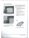 Operating & Installation Manual - (page 20)