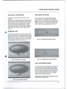 Operating & Installation Manual - (page 25)