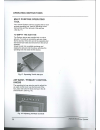 Operating & Installation Manual - (page 26)