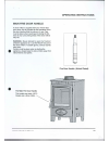 Operating & Installation Manual - (page 27)