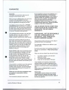 Operating & Installation Manual - (page 31)