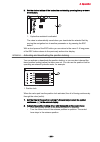 Operator's Manual - (page 222)