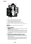 Operator's Manual - (page 225)