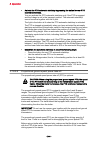 Operator's Manual - (page 245)