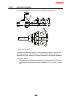 Operator's Manual - (page 284)