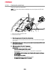 Operator's Manual - (page 313)