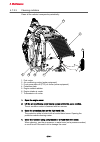 Operator's Manual - (page 315)